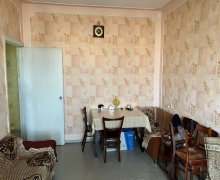 Satılır Köhnə Tikili Həzi Aslanov m., H.Aslanov qəs., Xətai r.