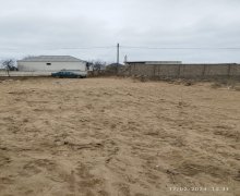 elanlari alqi satqisi elanlari Nardaran qəs., Sabunçu r.