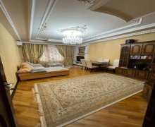 Satılır Yeni Tikili Nərimanov r.