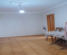 Satılır Köhnə Tikili Nəriman Nərimanov m., Nərimanov r.