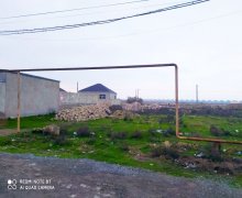 mastagada torpaq alqi satqisi Maştağa qəs., Sabunçu r.