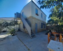 Kirayə (aylıq) Ofis Binəqədi qəs., Binəqədi r.