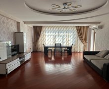 Kirayə (aylıq) Yeni Tikili Nəriman Nərimanov m., Nərimanov r.