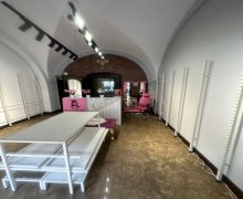 Arenda aylıq obyekt Sahil m., Səbail r.