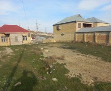 rayonlarda torpaq alqi satqisi Hökməli, Abşeron r.