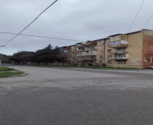 Satılır Köhnə Tikili Hövsan qəs., Suraxanı r.