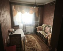 ev elanlari saytlari Bakıxanov qəs., Sabunçu r.