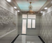 Satılır Yeni Tikili Xırdalan ş.