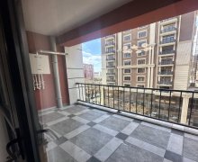 Продажа Новостройка Наримановский р-н р.