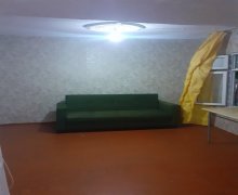 1 otaqli aylıq heyet evi kiraye/villa Nizami m., Yasamal r. 1 otaqli aylıq heyet evi kiraye/villa Nizami m., Yasamal r.