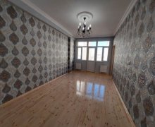 Satılır Yeni Tikili Masazır, Abşeron r.