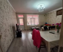 Satılır Yeni Tikili Xırdalan ş.