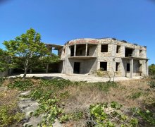 Satılır Bağ evi Novxanı, Abşeron r.