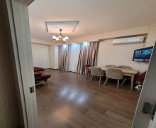 yasamalda ipoteka evler Yeni Yasamal qəs., Yasamal r.