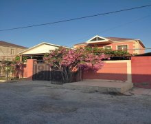 Kirayə (aylıq) Həyət evi/villa Zığ qəs., Suraxanı r. Kirayə (aylıq) Həyət evi/villa Zığ qəs., Suraxanı r.
