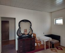 Kirayə (aylıq) Həyət evi/villa Suraxanı r.