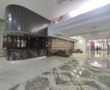 28 mayda kiraye obyekt 28 May m., Nəsimi r.