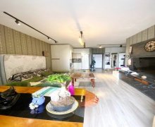 Satılır Yeni Tikili Yasamal r.