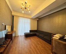 Kirayə (aylıq) Yeni Tikili Xətai m., Xətai r.