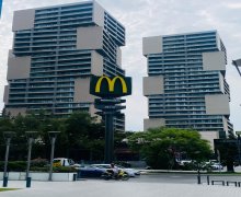 20 yanvarda aylıq kiraye ev axtariram 20 Yanvar m., Yasamal r.