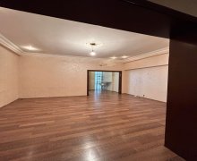 xetai yeni tikili menziller Xətai m., Xətai r.