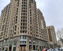 Продажа Новостройка м. Эльмляр Академиясы м., Сябаиль р. Продажа Новостройка м. Эльмляр Академиясы м., Сябаиль р.