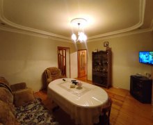 zigda evler Zığ qəs., Suraxanı r.