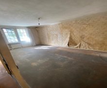 Продажа Вторичка м. Эльмляр Академиясы м., пос. Ясамал, Ясамал р.