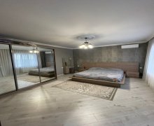 zigda evler/villa Zığ qəs., Suraxanı r.