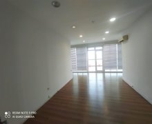 xetaide kiraye obyektler Xətai m., Xətai r.