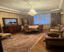 1 otaqli kiraye aylıq evler nizami rayonu Nizami r.