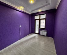 Satılır Yeni Tikili İnşaatçılar m., Yeni Yasamal qəs., Yasamal r. Satılır Yeni Tikili İnşaatçılar m., Yeni Yasamal qəs., Yasamal r.