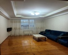 kend ehmedlide aylıq kiraye Həzi Aslanov m., Əhmədli, Xətai r.