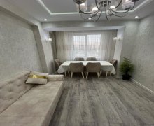 hezi aslanovda yeni tikililer Həzi Aslanov m., Əhmədli, Xətai r.