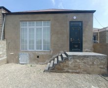 xezer rayonunda satilan heyet evleri/villa Binə qəs., Xəzər r. xezer rayonunda satilan heyet evleri/villa Binə qəs., Xəzər r.