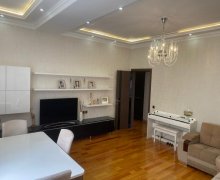 Satılır Yeni Tikili Xırdalan ş.