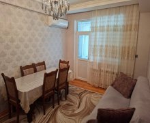 Продажа Новостройка Масазыр, Абшерон р.