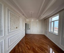 Satılır Yeni Tikili Xırdalan ş.