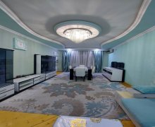 Kirayə (aylıq) Yeni Tikili Xırdalan ş. Kirayə (aylıq) Yeni Tikili Xırdalan ş.