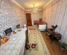 hezi aslanov kohne bina evleri Həzi Aslanov m., Xətai r.