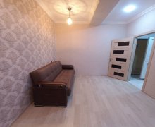 Kirayə (aylıq) Yeni Tikili Xırdalan ş.