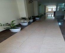 Satılır Yeni Tikili Gənclik m., Nəsimi r.