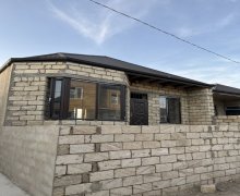 Satılır Həyət evi/villa Masazır, Abşeron r. Satılır Həyət evi/villa Masazır, Abşeron r.