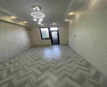 Satılır Yeni Tikili 28 May m., 28 Mall, Nəsimi r.