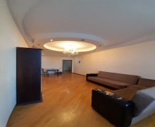 Satılır Yeni Tikili Nəsimi m., 9-cu mikrorayon, Binəqədi r.