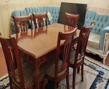 Kirayə (aylıq) Köhnə Tikili Qaraçuxur qəs., Suraxanı r. Kirayə (aylıq) Köhnə Tikili Qaraçuxur qəs., Suraxanı r.