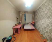 Satılır Yeni Tikili Xırdalan ş.