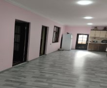 sumqayitda heyet evlerinin satisi/villa Sumqayıt ş.