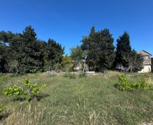 Satılır Torpaq Bilgəh qəs., Sabunçu r.