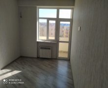 Kirayə (aylıq) Yeni Tikili Masazır, Abşeron r. Kirayə (aylıq) Yeni Tikili Masazır, Abşeron r.